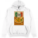 Unisex Hoodie 46.25 &euro;