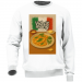 Unisex sweatshirt 35.00 &euro;