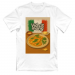 Unisex T-Shirt 21.25 &euro;