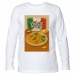 Unisex Long Sleeve T-Shirt 26.25 &euro;