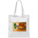 Borsa 17.50 &euro;