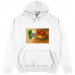 Unisex Hoodie 46.25 &euro;