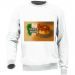 Unisex sweatshirt 35.00 &euro;