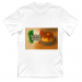 Unisex T-Shirt 21.25 &euro;