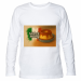 Unisex Long Sleeve T-Shirt 26.25 &euro;