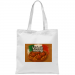 Borsa 17.50 &euro;
