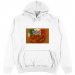 Unisex Hoodie 46.25 &euro;