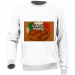 Unisex sweatshirt 35.00 &euro;