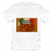 Unisex T-Shirt 21.25 &euro;