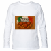 Unisex Long Sleeve T-Shirt 26.25 &euro;
