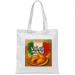 Borsa 17.50 &euro;