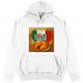 Unisex Hoodie 46.25 &euro;