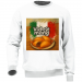 Unisex sweatshirt 35.00 &euro;