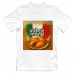 Unisex T-Shirt 21.25 &euro;
