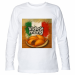 Unisex Long Sleeve T-Shirt 26.25 &euro;