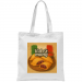 Borsa 17.50 &euro;