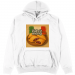 Unisex Hoodie 46.25 &euro;