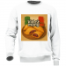 Unisex sweatshirt 35.00 &euro;