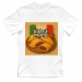 Unisex T-Shirt 21.25 &euro;