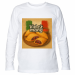 Unisex Long Sleeve T-Shirt 26.25 &euro;