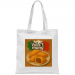 Borsa 17.50 &euro;