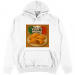 Unisex Hoodie 46.25 &euro;