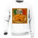 Unisex sweatshirt 35.00 &euro;