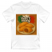 Unisex T-Shirt 21.25 &euro;