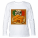 Unisex Long Sleeve T-Shirt 26.25 &euro;