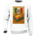 Bluza unisex 35.00 &euro;