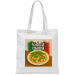 Borsa 17.50 &euro;