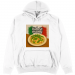 Unisex Hoodie 46.25 &euro;