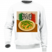 Unisex sweatshirt 35.00 &euro;