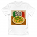 Unisex T-Shirt 21.25 &euro;