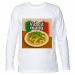 Unisex Long Sleeve T-Shirt 26.25 &euro;