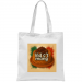 Borsa 17.50 &euro;