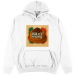 Unisex Hoodie 46.25 &euro;