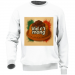 Unisex sweatshirt 35.00 &euro;