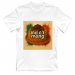 Unisex T-Shirt 21.25 &euro;