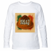 Unisex Long Sleeve T-Shirt 26.25 &euro;