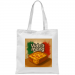 Borsa 17.50 &euro;