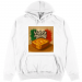 Unisex Hoodie 46.25 &euro;