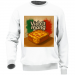Unisex sweatshirt 35.00 &euro;