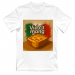Unisex T-Shirt 21.25 &euro;