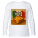 Unisex Long Sleeve T-Shirt 26.25 &euro;