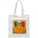 Borsa 17.50 &euro;
