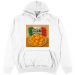 Unisex Hoodie 46.25 &euro;