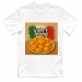 Unisex T-Shirt 21.25 &euro;