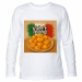 Unisex Long Sleeve T-Shirt 26.25 &euro;