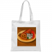 Borsa 17.50 &euro;